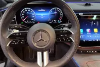 Mercedes-Benz E 300 din 2024 cu 8.000 km - oferta MER170660 - foto 15