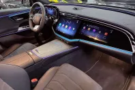 Mercedes-Benz E 300 din 2024 cu 8.000 km - oferta MER170660 - foto 16