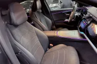 Mercedes-Benz E 300 din 2024 cu 8.000 km - oferta MER170660 - foto 18