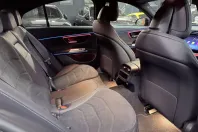 Mercedes-Benz E 300 din 2024 cu 8.000 km - oferta MER170660 - foto 19