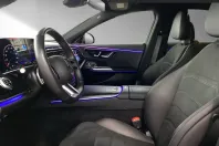 Mercedes-Benz E 400 din 2024 cu 11.740 km - oferta MER170661 - foto 7