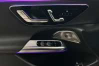 Mercedes-Benz E 400 din 2024 cu 11.740 km - oferta MER170661 - foto 14