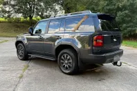 Toyota Land Cruiser din 2024 cu 25.000 km - oferta TOY170662 - foto 3