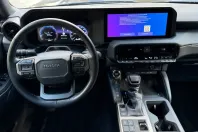 Toyota Land Cruiser din 2024 cu 25.000 km - oferta TOY170662 - foto 7