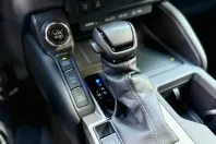 Toyota Land Cruiser din 2024 cu 25.000 km - oferta TOY170662 - foto 8