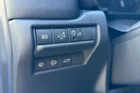 Toyota Land Cruiser din 2024 cu 25.000 km - oferta TOY170662 - foto 12