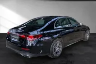 Mercedes-Benz E 300 din 2024 cu 14.390 km - oferta MER170663 - foto 5