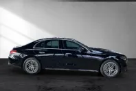 Mercedes-Benz E 300 din 2024 cu 14.390 km - oferta MER170663 - foto 6