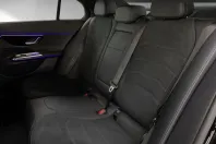 Mercedes-Benz E 300 din 2024 cu 14.390 km - oferta MER170663 - foto 9