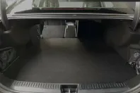 Mercedes-Benz E 300 din 2024 cu 14.390 km - oferta MER170663 - foto 10