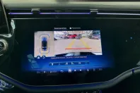 Mercedes-Benz E 300 din 2024 cu 14.390 km - oferta MER170663 - foto 12