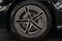 Mercedes-Benz E 300 din 2024 cu 14.390 km - oferta MER170663 - foto 17