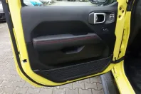 Jeep Wrangler din 2024 cu 50 km - oferta JEE170664 - foto 10