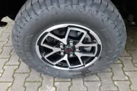 Jeep Wrangler din 2024 cu 50 km - oferta JEE170664 - foto 11