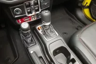 Jeep Wrangler din 2024 cu 50 km - oferta JEE170664 - foto 14