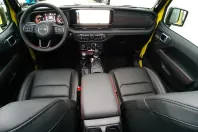 Jeep Wrangler din 2024 cu 50 km - oferta JEE170664 - foto 15