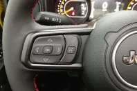 Jeep Wrangler din 2024 cu 50 km - oferta JEE170664 - foto 16