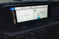 Jeep Wrangler din 2024 cu 50 km - oferta JEE170664 - foto 18