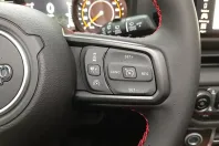 Jeep Wrangler din 2024 cu 50 km - oferta JEE170664 - foto 19