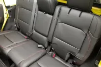 Jeep Wrangler din 2024 cu 50 km - oferta JEE170664 - foto 21