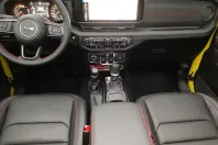 Jeep Wrangler din 2024 cu 50 km - oferta JEE170664 - foto 22