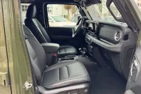 Jeep Wrangler din 2024 cu 154 km - oferta JEE170665 - foto 9