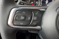 Jeep Wrangler din 2024 cu 154 km - oferta JEE170665 - foto 15