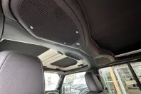 Jeep Wrangler din 2024 cu 154 km - oferta JEE170665 - foto 18