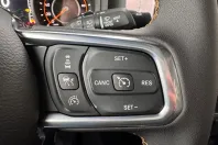 Jeep Wrangler din 2024 cu 154 km - oferta JEE170665 - foto 21