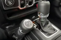 Jeep Wrangler din 2024 cu 154 km - oferta JEE170665 - foto 22