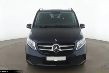 Mercedes-Benz V 250 din 2021 - oferta MER170666