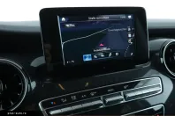 Mercedes-Benz V 250 din 2021 cu 55.210 km - oferta MER170666 - foto 2