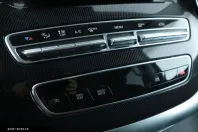 Mercedes-Benz V 250 din 2021 cu 55.210 km - oferta MER170666 - foto 5