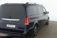 Mercedes-Benz V 250 din 2021 cu 55.210 km - oferta MER170666 - foto 7