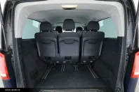 Mercedes-Benz V 250 din 2021 cu 55.210 km - oferta MER170666 - foto 10