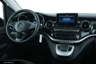 Mercedes-Benz V 250 din 2021 cu 55.210 km - oferta MER170666 - foto 12