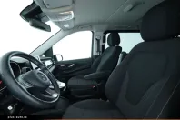 Mercedes-Benz V 250 din 2021 cu 55.210 km - oferta MER170666 - foto 13