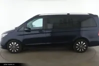 Mercedes-Benz V 250 din 2021 cu 55.210 km - oferta MER170666 - foto 15