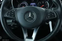 Mercedes-Benz V 250 din 2021 cu 55.210 km - oferta MER170666 - foto 16