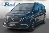 Mercedes-Benz V 300 din 2021 cu 68.476 km - oferta MER170667 - foto 1