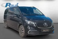 Mercedes-Benz V 300 din 2021 cu 68.476 km - oferta MER170667 - foto 5