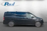 Mercedes-Benz V 300 din 2021 cu 68.476 km - oferta MER170667 - foto 6