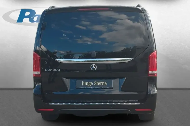 Mercedes-Benz V 300 din 2021 cu 68.476 km - oferta MER170667 - foto 7