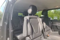 Mercedes-Benz V 300 din 2021 cu 68.476 km - oferta MER170667 - foto 10