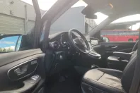 Mercedes-Benz V 300 din 2021 cu 68.476 km - oferta MER170667 - foto 11