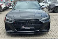 Audi RS6 din 2023 cu 56.500 km - oferta AUD170668 - foto 3