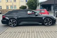 Audi RS6 din 2023 cu 56.500 km - oferta AUD170668 - foto 4