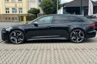 Audi RS6 din 2023 cu 56.500 km - oferta AUD170668 - foto 5