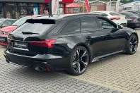 Audi RS6 din 2023 cu 56.500 km - oferta AUD170668 - foto 6
