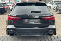 Audi RS6 din 2023 cu 56.500 km - oferta AUD170668 - foto 7